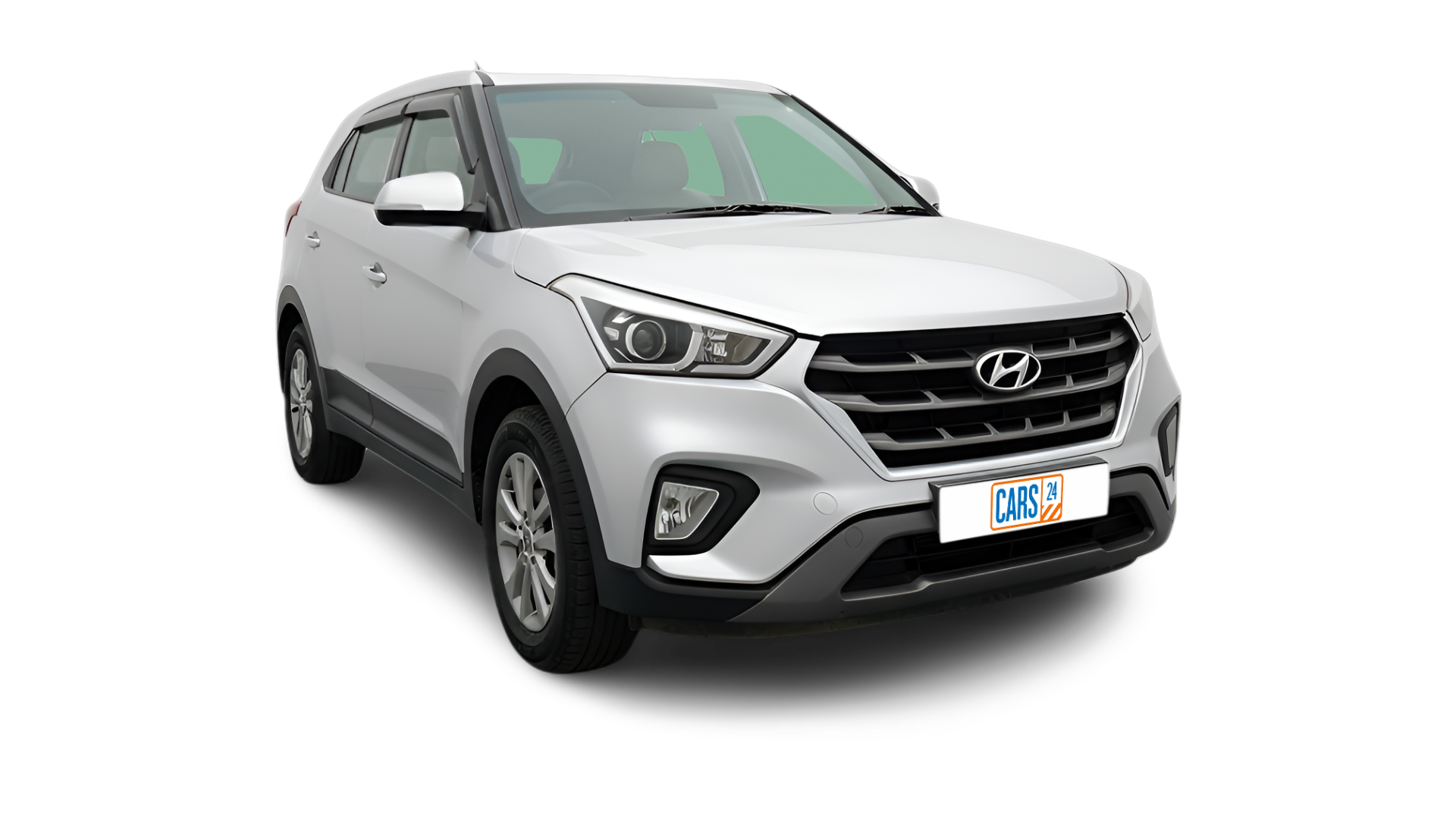 Hyundai Creta-img